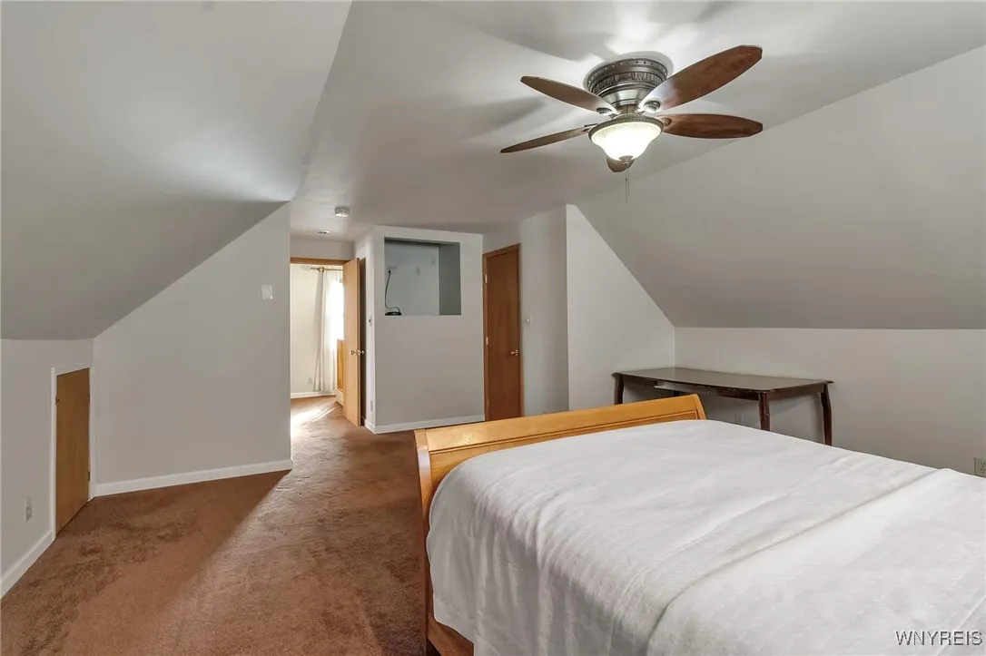 460 Capen Boulevard, Amherst, New York 14226, Amherst, New York 14226, 4 Bedrooms Bedrooms, 6 Rooms Rooms,2 BathroomsBathrooms,Residential,Closed,460 Capen Boulevard, Amherst, New York 14226,0,B1588509