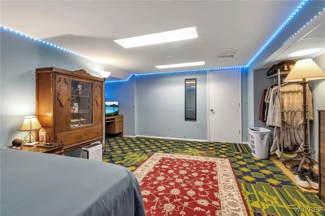 460 Capen Boulevard, Amherst, New York 14226, Amherst, New York 14226, 4 Bedrooms Bedrooms, 6 Rooms Rooms,2 BathroomsBathrooms,Residential,Closed,460 Capen Boulevard, Amherst, New York 14226,0,B1588509