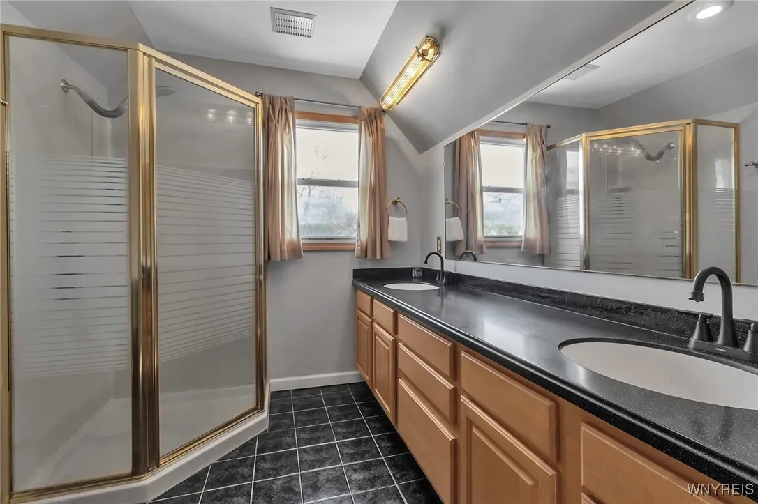460 Capen Boulevard, Amherst, New York 14226, Amherst, New York 14226, 4 Bedrooms Bedrooms, 6 Rooms Rooms,2 BathroomsBathrooms,Residential,Closed,460 Capen Boulevard, Amherst, New York 14226,0,B1588509