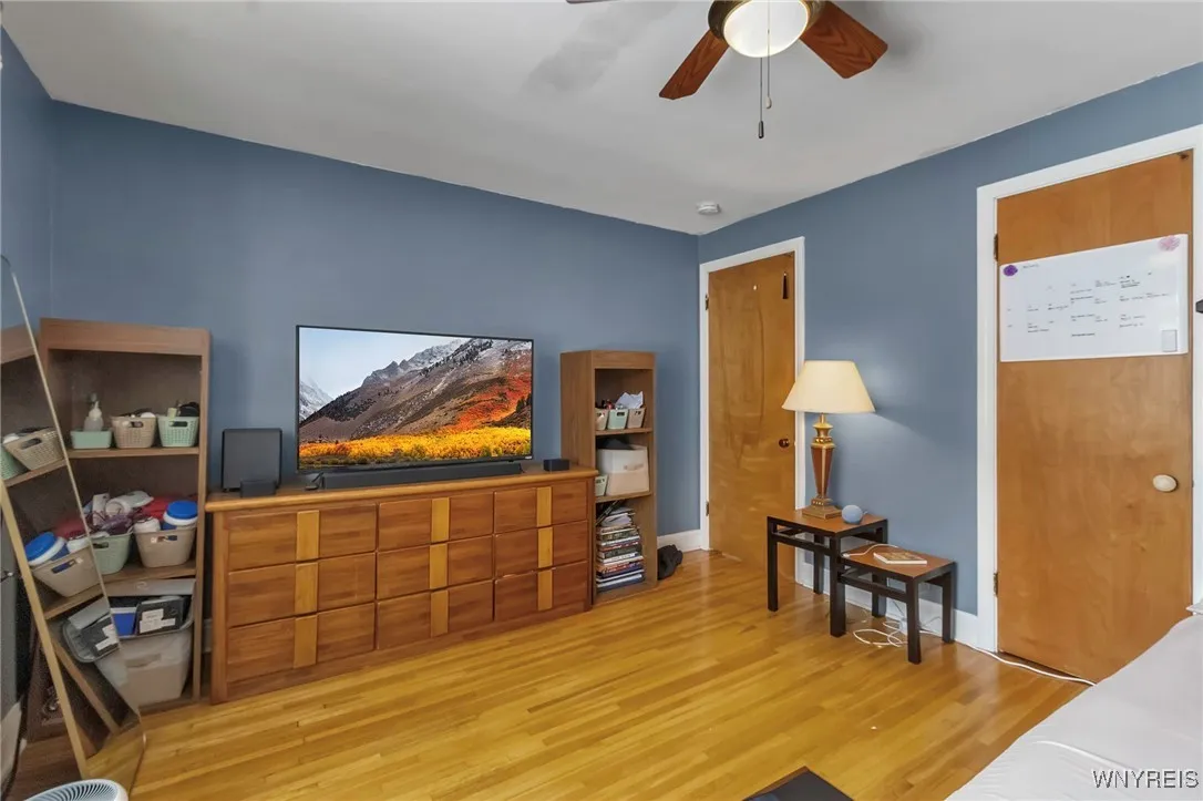 460 Capen Boulevard, Amherst, New York 14226, Amherst, New York 14226, 4 Bedrooms Bedrooms, 6 Rooms Rooms,2 BathroomsBathrooms,Residential,Closed,460 Capen Boulevard, Amherst, New York 14226,0,B1588509