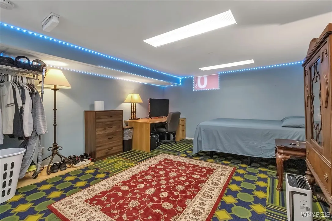 460 Capen Boulevard, Amherst, New York 14226, Amherst, New York 14226, 4 Bedrooms Bedrooms, 6 Rooms Rooms,2 BathroomsBathrooms,Residential,Closed,460 Capen Boulevard, Amherst, New York 14226,0,B1588509