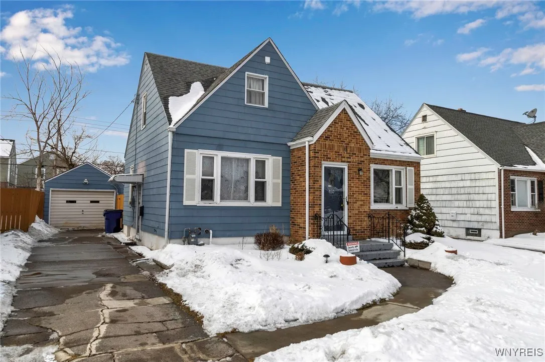 460 Capen Boulevard, Amherst, New York 14226, Amherst, New York 14226, 4 Bedrooms Bedrooms, 6 Rooms Rooms,2 BathroomsBathrooms,Residential,Closed,460 Capen Boulevard, Amherst, New York 14226,0,B1588509