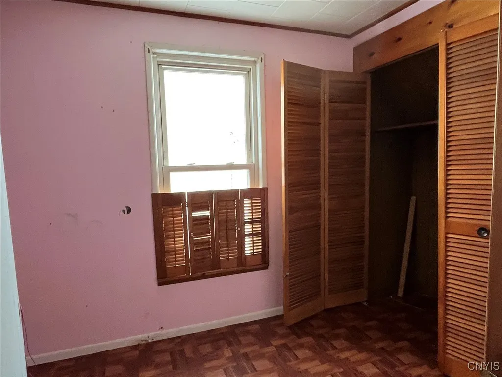 364 South 6th Street, Fulton, New York 13069, Fulton, New York 13069, 4 Bedrooms Bedrooms, 12 Rooms Rooms,1 BathroomBathrooms,Residential,Closed,364 South 6th Street, Fulton, New York 13069,0,S1588295