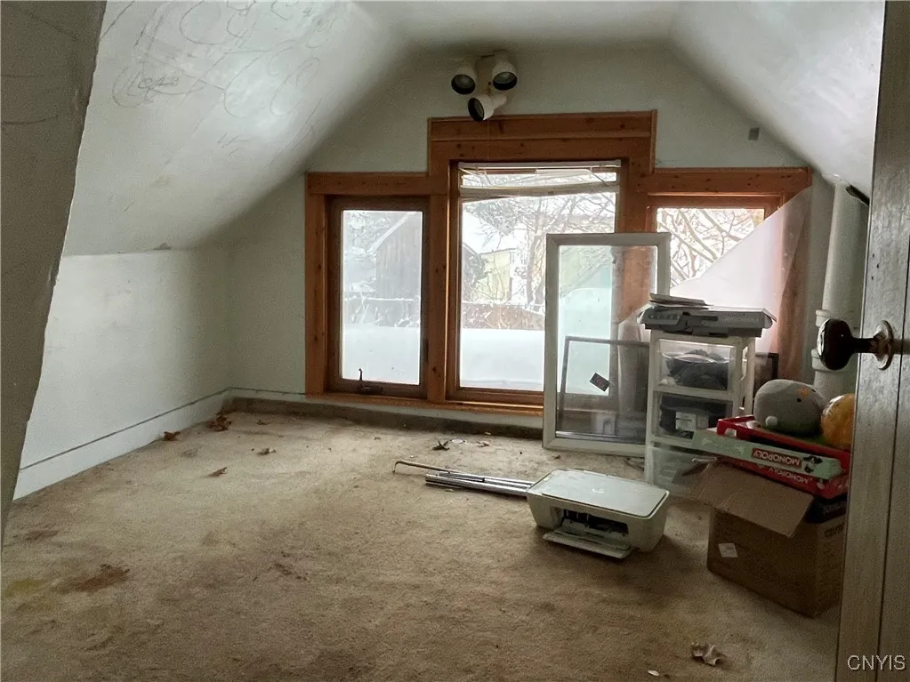 364 South 6th Street, Fulton, New York 13069, Fulton, New York 13069, 4 Bedrooms Bedrooms, 12 Rooms Rooms,1 BathroomBathrooms,Residential,Closed,364 South 6th Street, Fulton, New York 13069,0,S1588295
