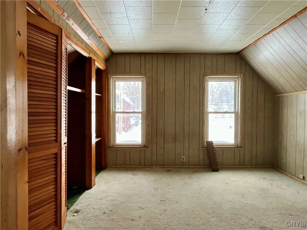 364 South 6th Street, Fulton, New York 13069, Fulton, New York 13069, 4 Bedrooms Bedrooms, 12 Rooms Rooms,1 BathroomBathrooms,Residential,Closed,364 South 6th Street, Fulton, New York 13069,0,S1588295