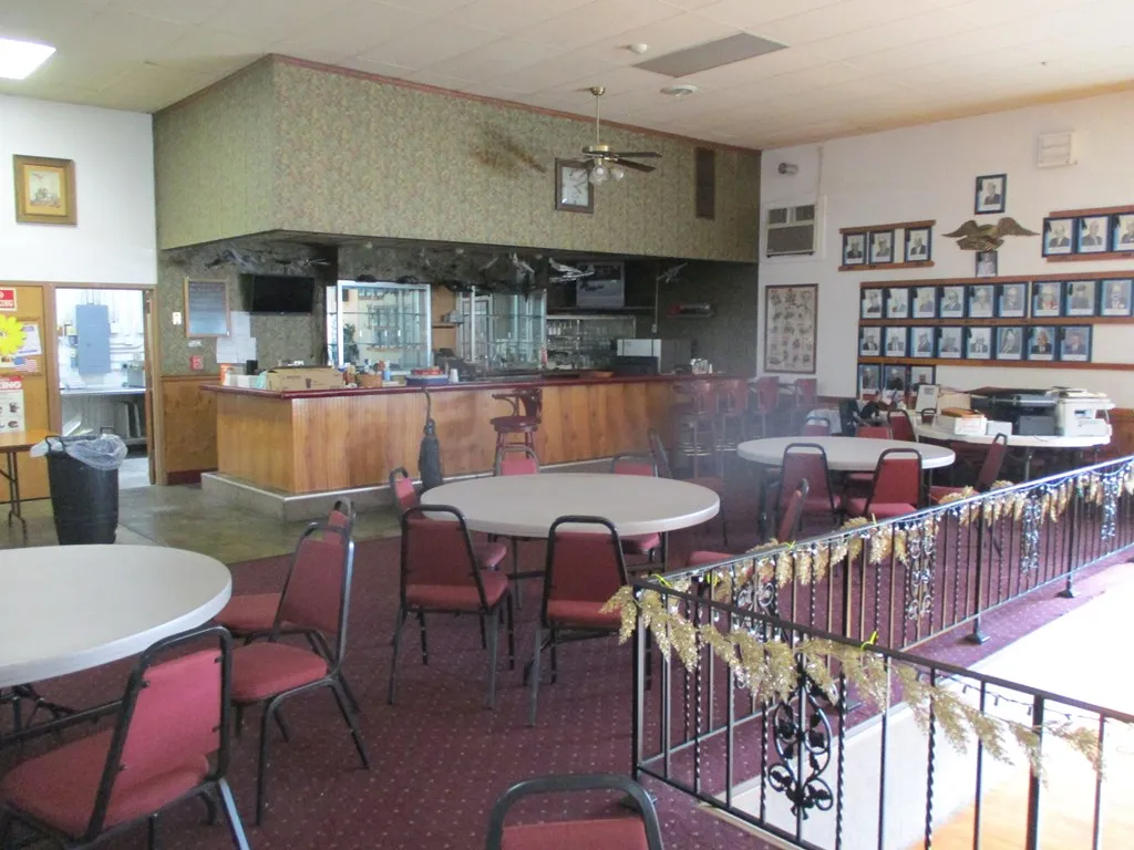 1070 Magee Street, Elmira-city, New York 14901, Elmira City, New York 14901, ,Commercial Sale,Closed,1070 Magee Street, Elmira-city, New York 14901,0,EC278494