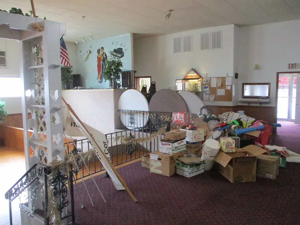 1070 Magee Street, Elmira-city, New York 14901, Elmira City, New York 14901, ,Commercial Sale,Closed,1070 Magee Street, Elmira-city, New York 14901,0,EC278494