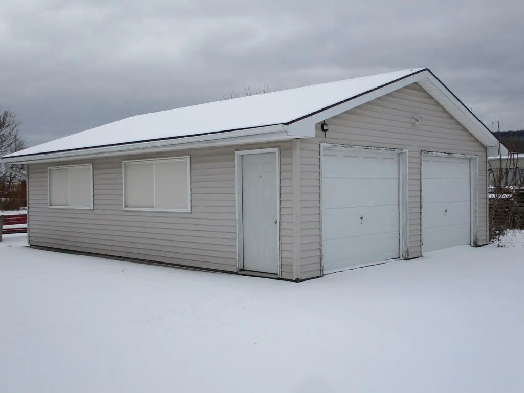 1070 Magee Street, Elmira-city, New York 14901, Elmira City, New York 14901, ,Commercial Sale,Closed,1070 Magee Street, Elmira-city, New York 14901,0,EC278494