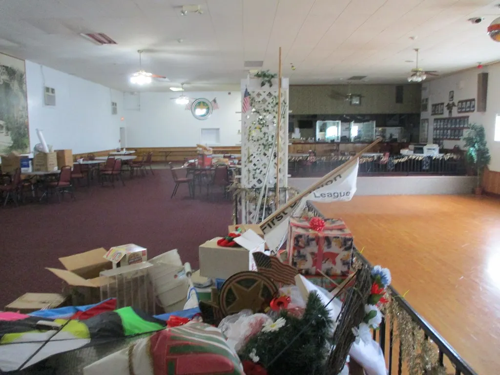 1070 Magee Street, Elmira-city, New York 14901, Elmira City, New York 14901, ,Commercial Sale,Closed,1070 Magee Street, Elmira-city, New York 14901,0,EC278494