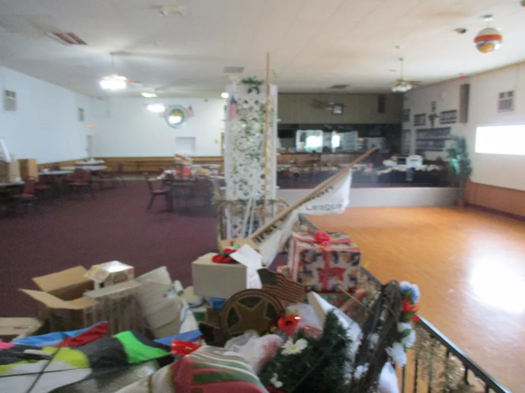 1070 Magee Street, Elmira-city, New York 14901, Elmira City, New York 14901, ,Commercial Sale,Closed,1070 Magee Street, Elmira-city, New York 14901,0,EC278494