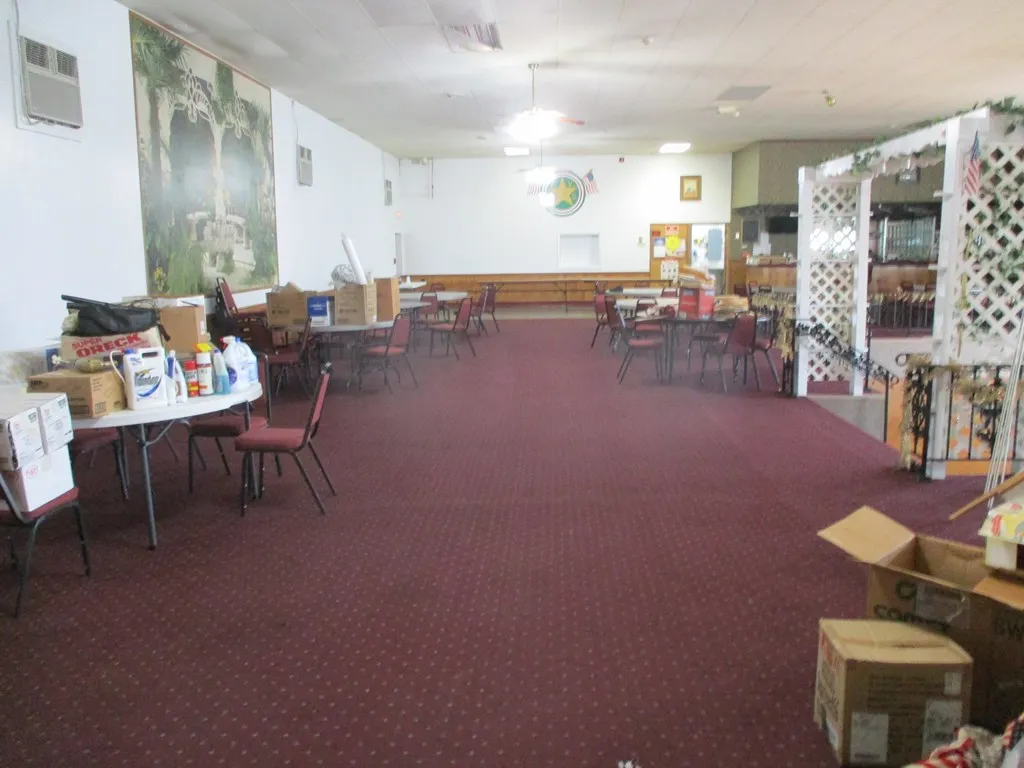 1070 Magee Street, Elmira-city, New York 14901, Elmira City, New York 14901, ,Commercial Sale,Closed,1070 Magee Street, Elmira-city, New York 14901,0,EC278494