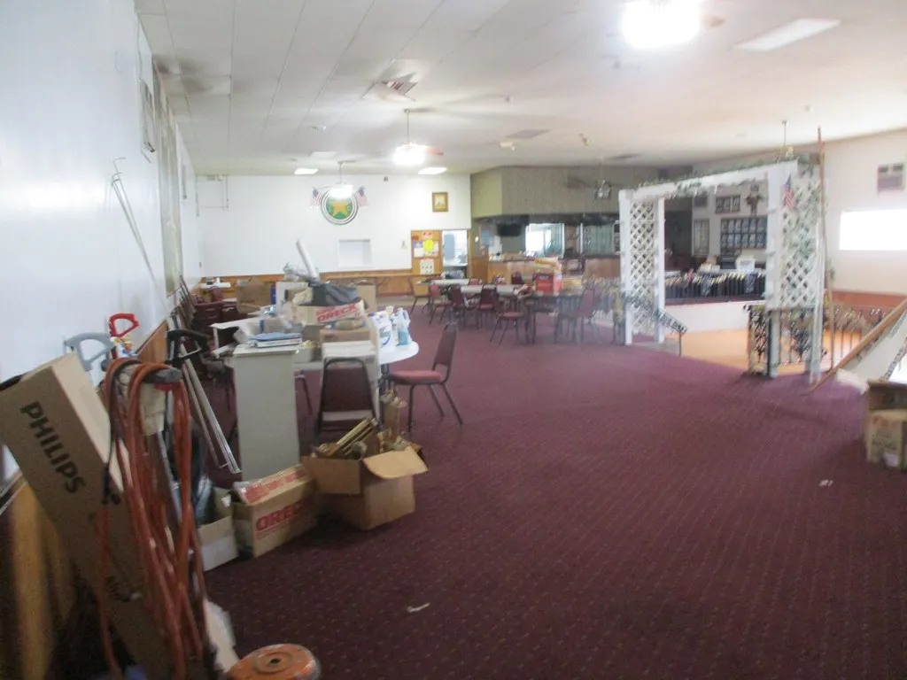 1070 Magee Street, Elmira-city, New York 14901, Elmira City, New York 14901, ,Commercial Sale,Closed,1070 Magee Street, Elmira-city, New York 14901,0,EC278494