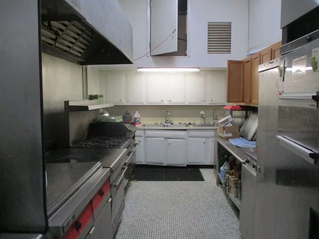 1070 Magee Street, Elmira-city, New York 14901, Elmira City, New York 14901, ,Commercial Sale,Closed,1070 Magee Street, Elmira-city, New York 14901,0,EC278494