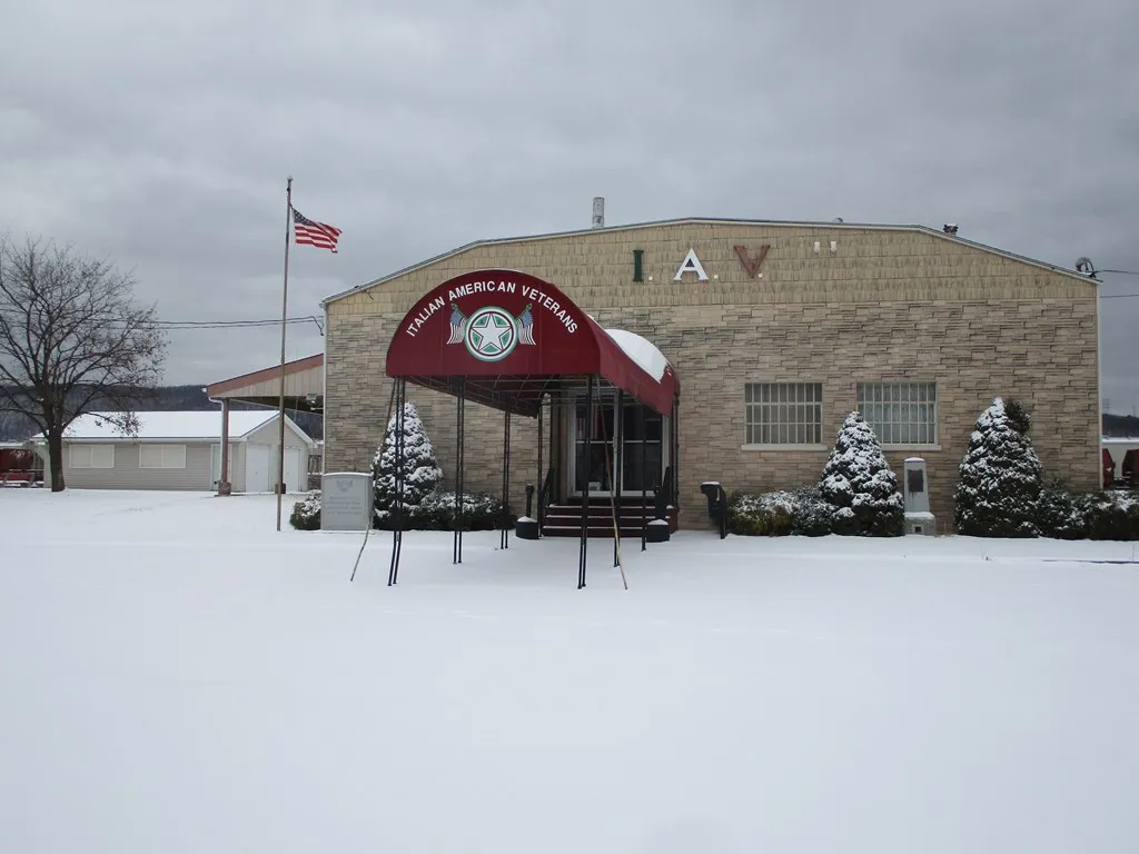 1070 Magee Street, Elmira-city, New York 14901, Elmira City, New York 14901, ,Commercial Sale,Closed,1070 Magee Street, Elmira-city, New York 14901,0,EC278494