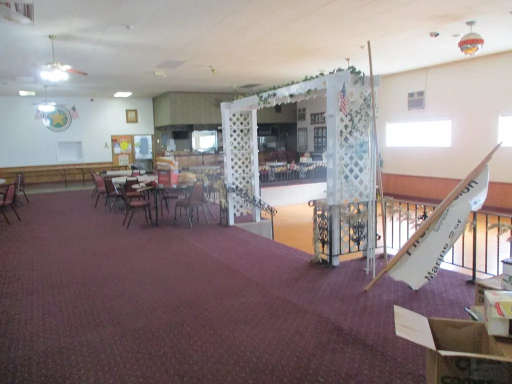 1070 Magee Street, Elmira-city, New York 14901, Elmira City, New York 14901, ,Commercial Sale,Closed,1070 Magee Street, Elmira-city, New York 14901,0,EC278494