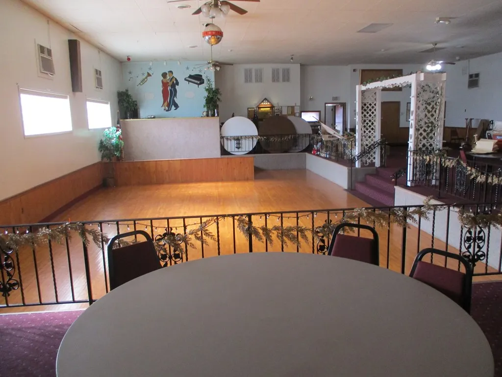 1070 Magee Street, Elmira-city, New York 14901, Elmira City, New York 14901, ,Commercial Sale,Closed,1070 Magee Street, Elmira-city, New York 14901,0,EC278494