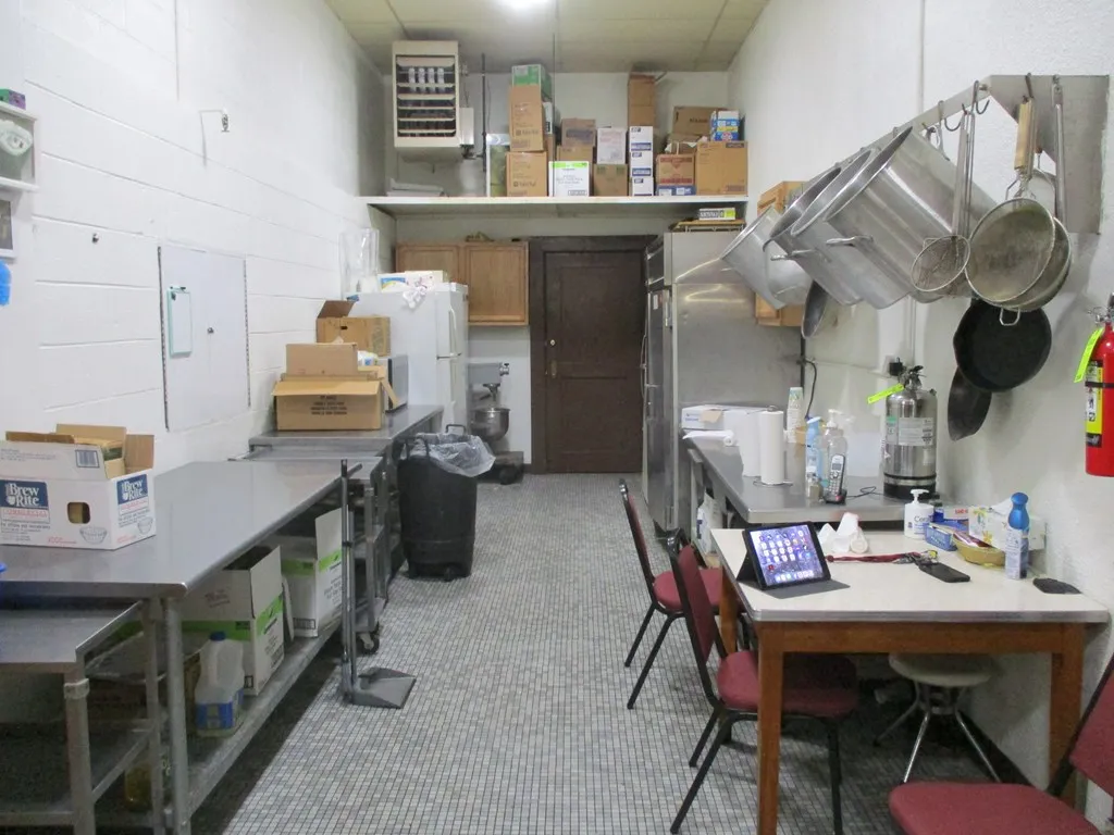 1070 Magee Street, Elmira-city, New York 14901, Elmira City, New York 14901, ,Commercial Sale,Closed,1070 Magee Street, Elmira-city, New York 14901,0,EC278494