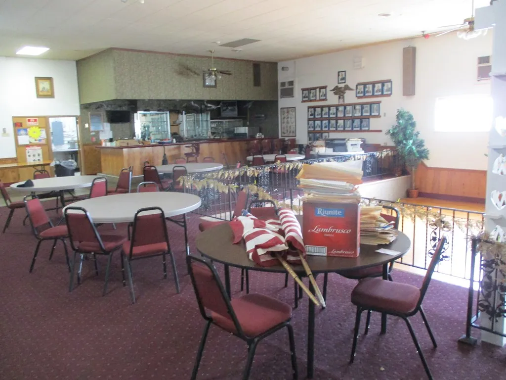 1070 Magee Street, Elmira-city, New York 14901, Elmira City, New York 14901, ,Commercial Sale,Closed,1070 Magee Street, Elmira-city, New York 14901,0,EC278494