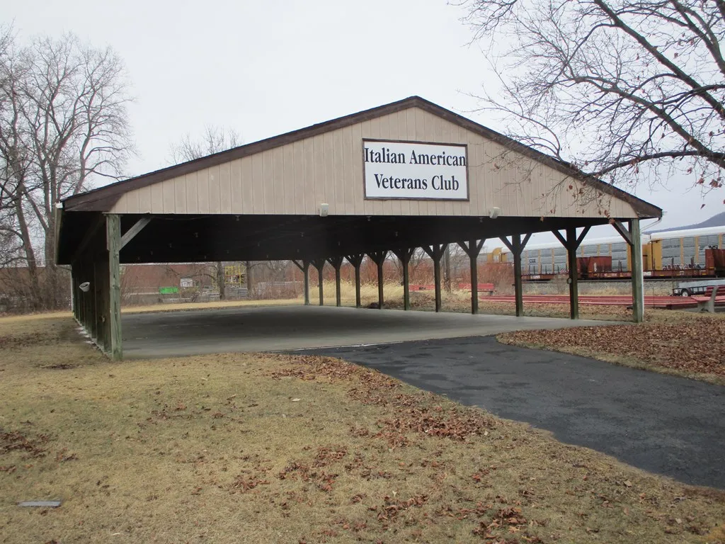 1070 Magee Street, Elmira-city, New York 14901, Elmira City, New York 14901, ,Commercial Sale,Closed,1070 Magee Street, Elmira-city, New York 14901,0,EC278494