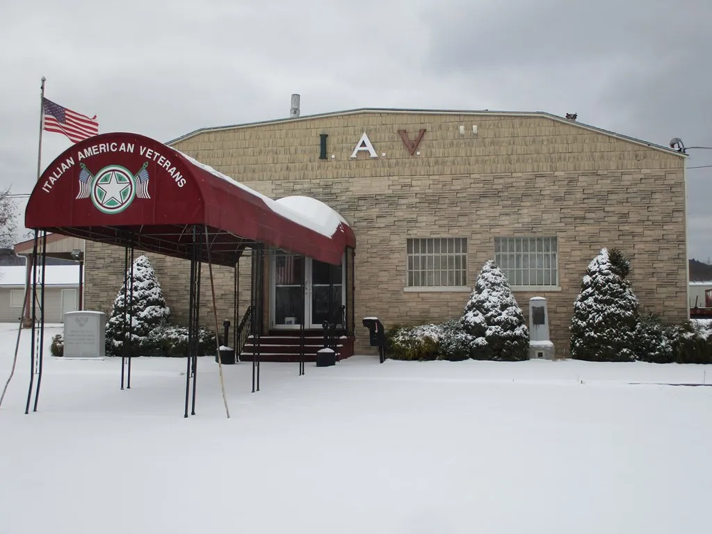 1070 Magee Street, Elmira-city, New York 14901, Elmira City, New York 14901, ,Commercial Sale,Closed,1070 Magee Street, Elmira-city, New York 14901,0,EC278494