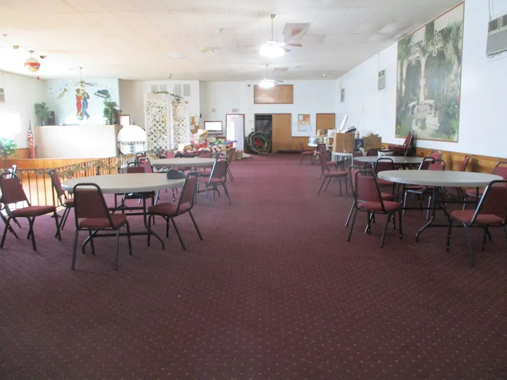 1070 Magee Street, Elmira-city, New York 14901, Elmira City, New York 14901, ,Commercial Sale,Closed,1070 Magee Street, Elmira-city, New York 14901,0,EC278494