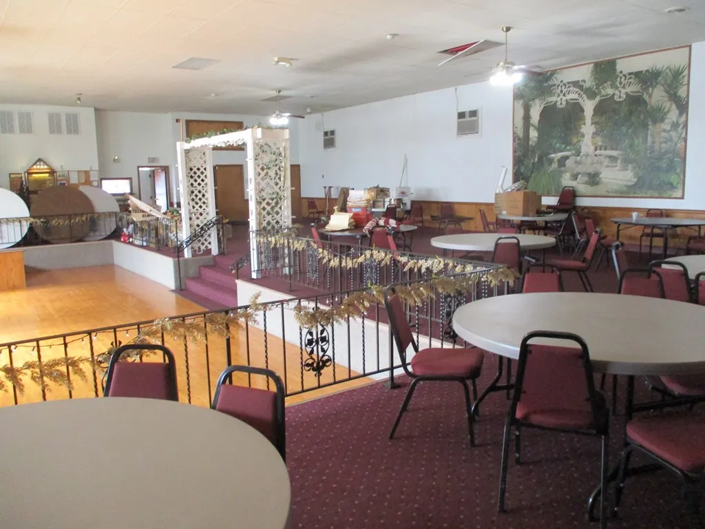 1070 Magee Street, Elmira-city, New York 14901, Elmira City, New York 14901, ,Commercial Sale,Closed,1070 Magee Street, Elmira-city, New York 14901,0,EC278494