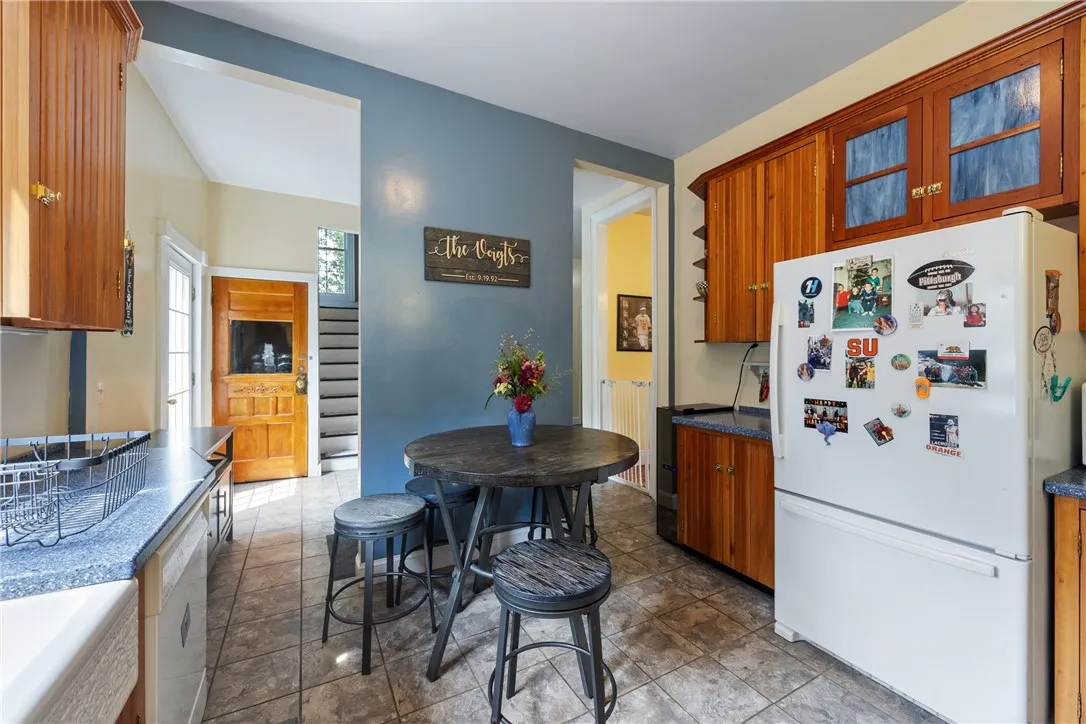 212 Hamilton Street, Milo, New York 14527, Milo, New York 14527, 5 Bedrooms Bedrooms, 9 Rooms Rooms,2 BathroomsBathrooms,Residential,Closed,212 Hamilton Street, Milo, New York 14527,0,R1588339