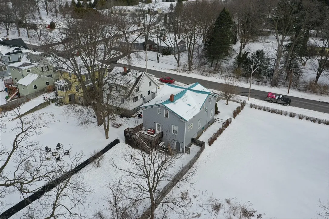 212 Hamilton Street, Milo, New York 14527, Milo, New York 14527, 5 Bedrooms Bedrooms, 9 Rooms Rooms,2 BathroomsBathrooms,Residential,Closed,212 Hamilton Street, Milo, New York 14527,0,R1588339