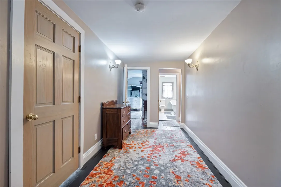 212 Hamilton Street, Milo, New York 14527, Milo, New York 14527, 5 Bedrooms Bedrooms, 9 Rooms Rooms,2 BathroomsBathrooms,Residential,Closed,212 Hamilton Street, Milo, New York 14527,0,R1588339