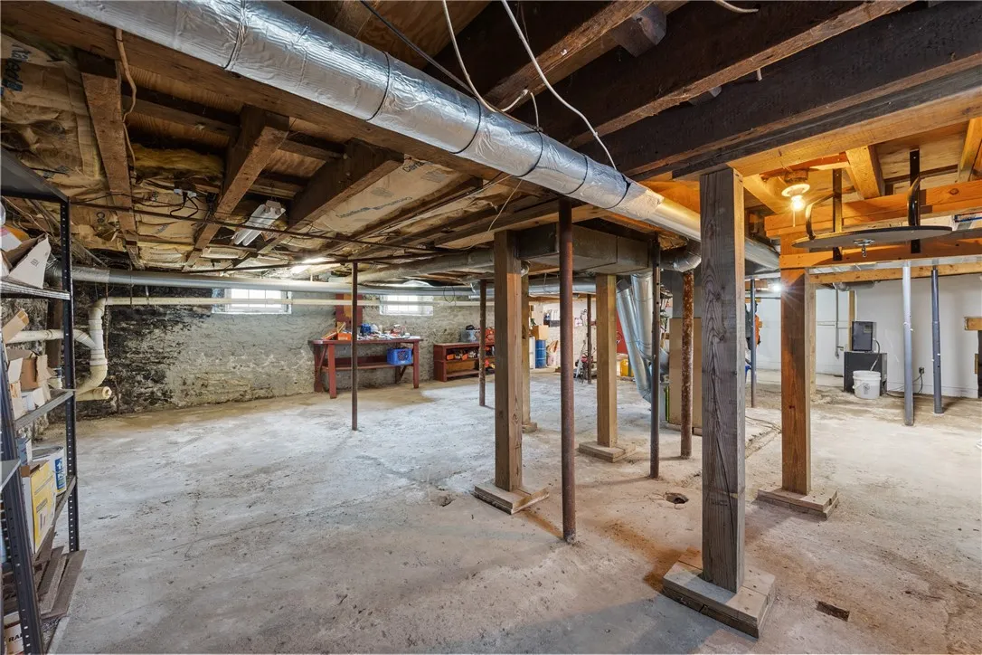 212 Hamilton Street, Milo, New York 14527, Milo, New York 14527, 5 Bedrooms Bedrooms, 9 Rooms Rooms,2 BathroomsBathrooms,Residential,Closed,212 Hamilton Street, Milo, New York 14527,0,R1588339