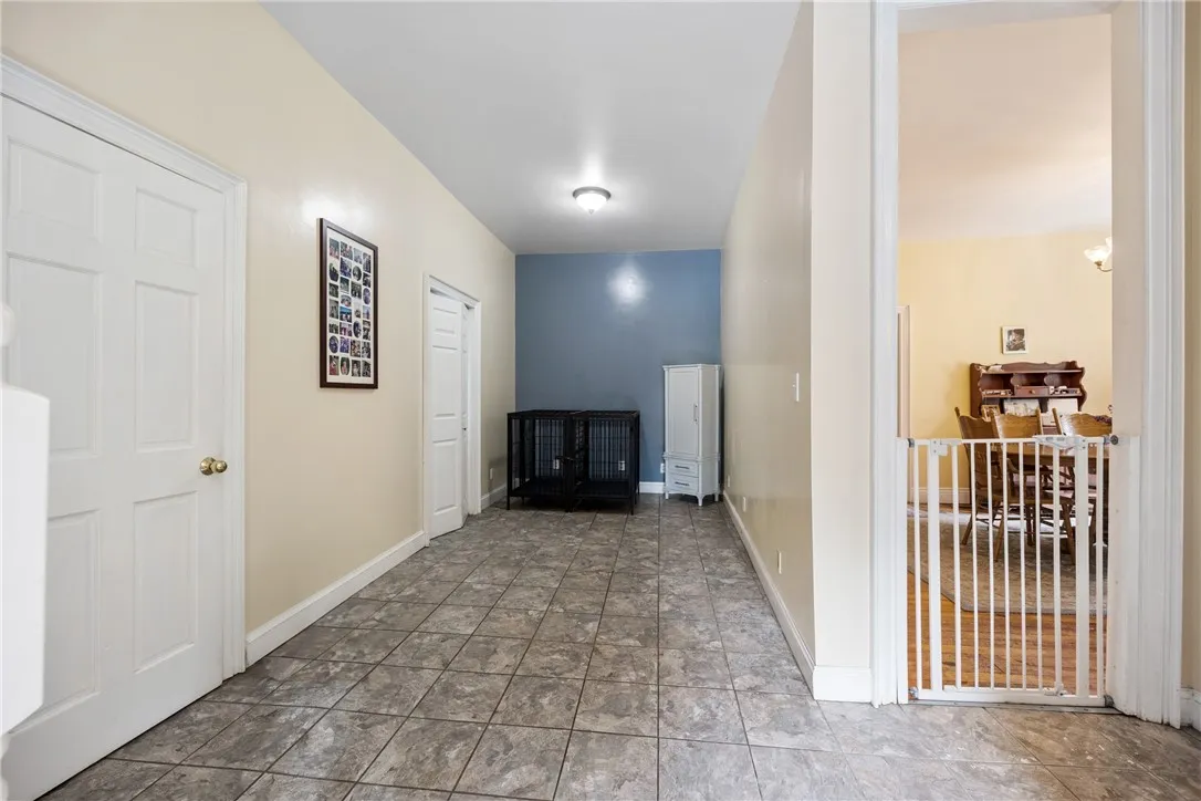 212 Hamilton Street, Milo, New York 14527, Milo, New York 14527, 5 Bedrooms Bedrooms, 9 Rooms Rooms,2 BathroomsBathrooms,Residential,Closed,212 Hamilton Street, Milo, New York 14527,0,R1588339