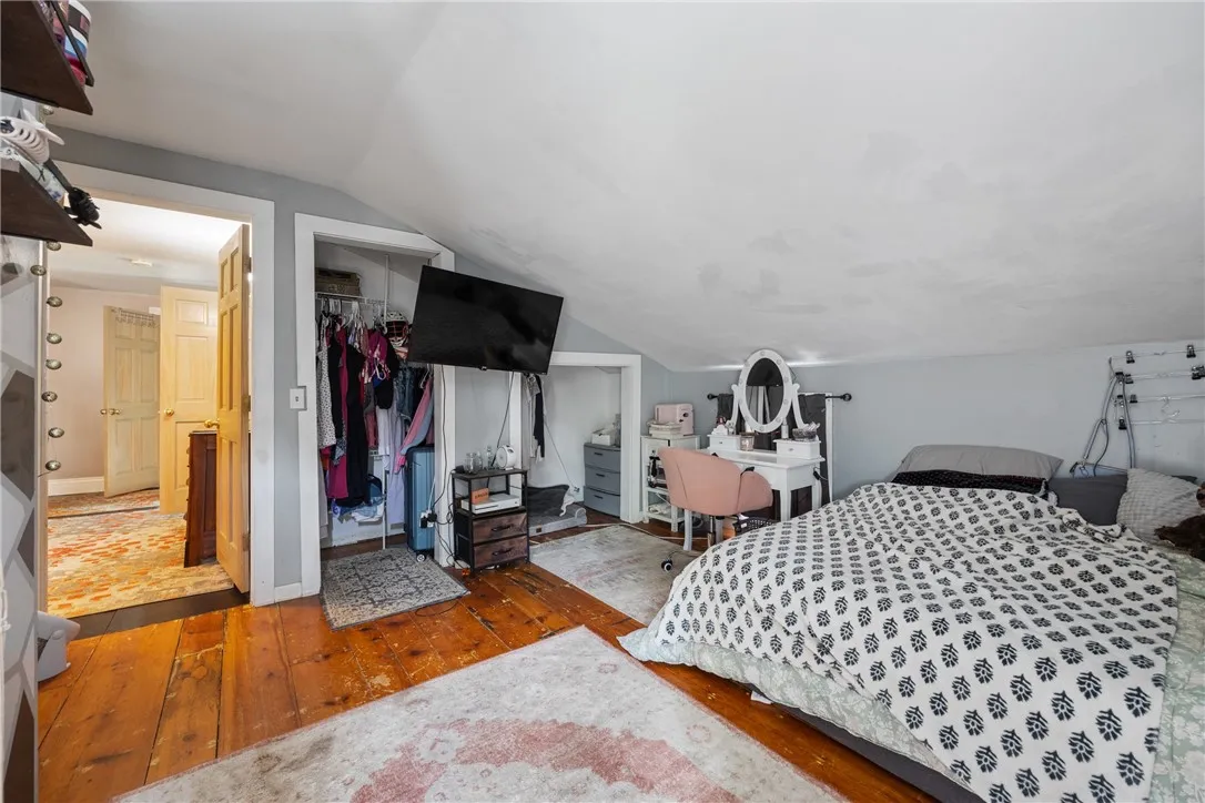 212 Hamilton Street, Milo, New York 14527, Milo, New York 14527, 5 Bedrooms Bedrooms, 9 Rooms Rooms,2 BathroomsBathrooms,Residential,Closed,212 Hamilton Street, Milo, New York 14527,0,R1588339