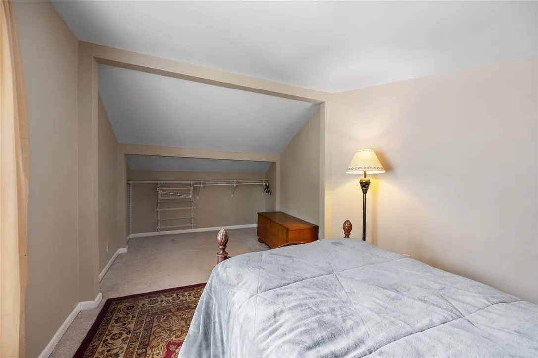 212 Hamilton Street, Milo, New York 14527, Milo, New York 14527, 5 Bedrooms Bedrooms, 9 Rooms Rooms,2 BathroomsBathrooms,Residential,Closed,212 Hamilton Street, Milo, New York 14527,0,R1588339