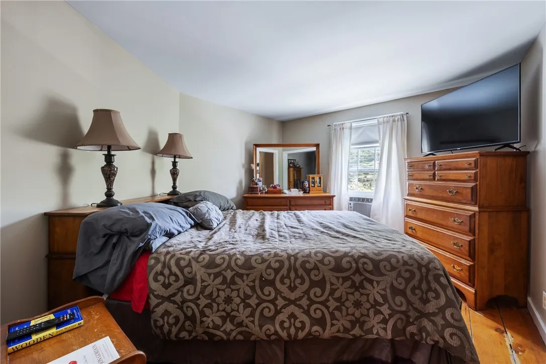 212 Hamilton Street, Milo, New York 14527, Milo, New York 14527, 5 Bedrooms Bedrooms, 9 Rooms Rooms,2 BathroomsBathrooms,Residential,Closed,212 Hamilton Street, Milo, New York 14527,0,R1588339