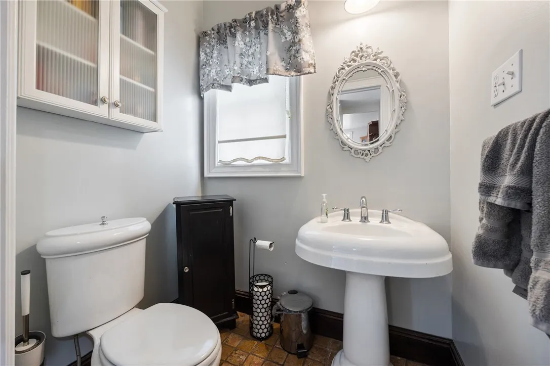 212 Hamilton Street, Milo, New York 14527, Milo, New York 14527, 5 Bedrooms Bedrooms, 9 Rooms Rooms,2 BathroomsBathrooms,Residential,Closed,212 Hamilton Street, Milo, New York 14527,0,R1588339