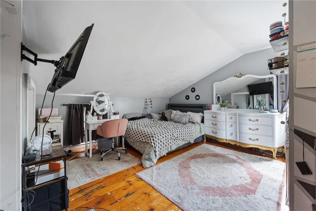 212 Hamilton Street, Milo, New York 14527, Milo, New York 14527, 5 Bedrooms Bedrooms, 9 Rooms Rooms,2 BathroomsBathrooms,Residential,Closed,212 Hamilton Street, Milo, New York 14527,0,R1588339