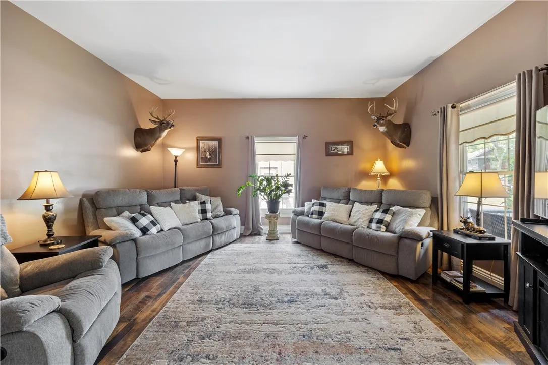 212 Hamilton Street, Milo, New York 14527, Milo, New York 14527, 5 Bedrooms Bedrooms, 9 Rooms Rooms,2 BathroomsBathrooms,Residential,Closed,212 Hamilton Street, Milo, New York 14527,0,R1588339