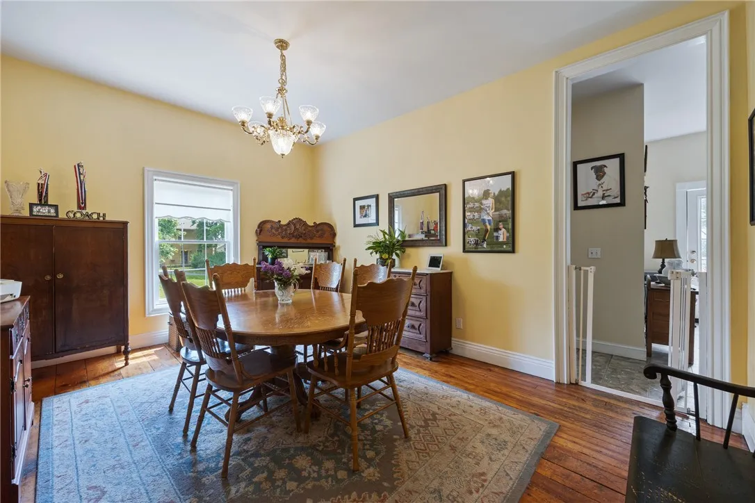 212 Hamilton Street, Milo, New York 14527, Milo, New York 14527, 5 Bedrooms Bedrooms, 9 Rooms Rooms,2 BathroomsBathrooms,Residential,Closed,212 Hamilton Street, Milo, New York 14527,0,R1588339