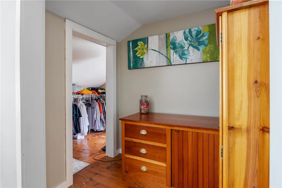212 Hamilton Street, Milo, New York 14527, Milo, New York 14527, 5 Bedrooms Bedrooms, 9 Rooms Rooms,2 BathroomsBathrooms,Residential,Closed,212 Hamilton Street, Milo, New York 14527,0,R1588339
