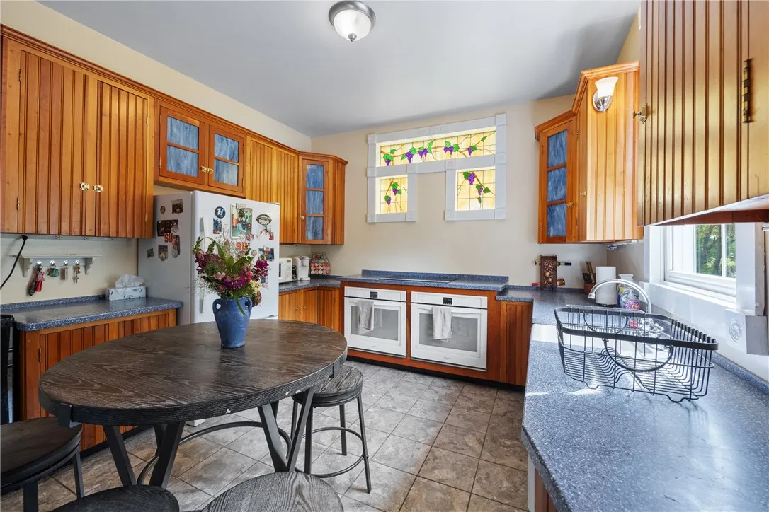 212 Hamilton Street, Milo, New York 14527, Milo, New York 14527, 5 Bedrooms Bedrooms, 9 Rooms Rooms,2 BathroomsBathrooms,Residential,Closed,212 Hamilton Street, Milo, New York 14527,0,R1588339