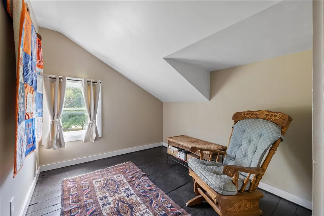 212 Hamilton Street, Milo, New York 14527, Milo, New York 14527, 5 Bedrooms Bedrooms, 9 Rooms Rooms,2 BathroomsBathrooms,Residential,Closed,212 Hamilton Street, Milo, New York 14527,0,R1588339