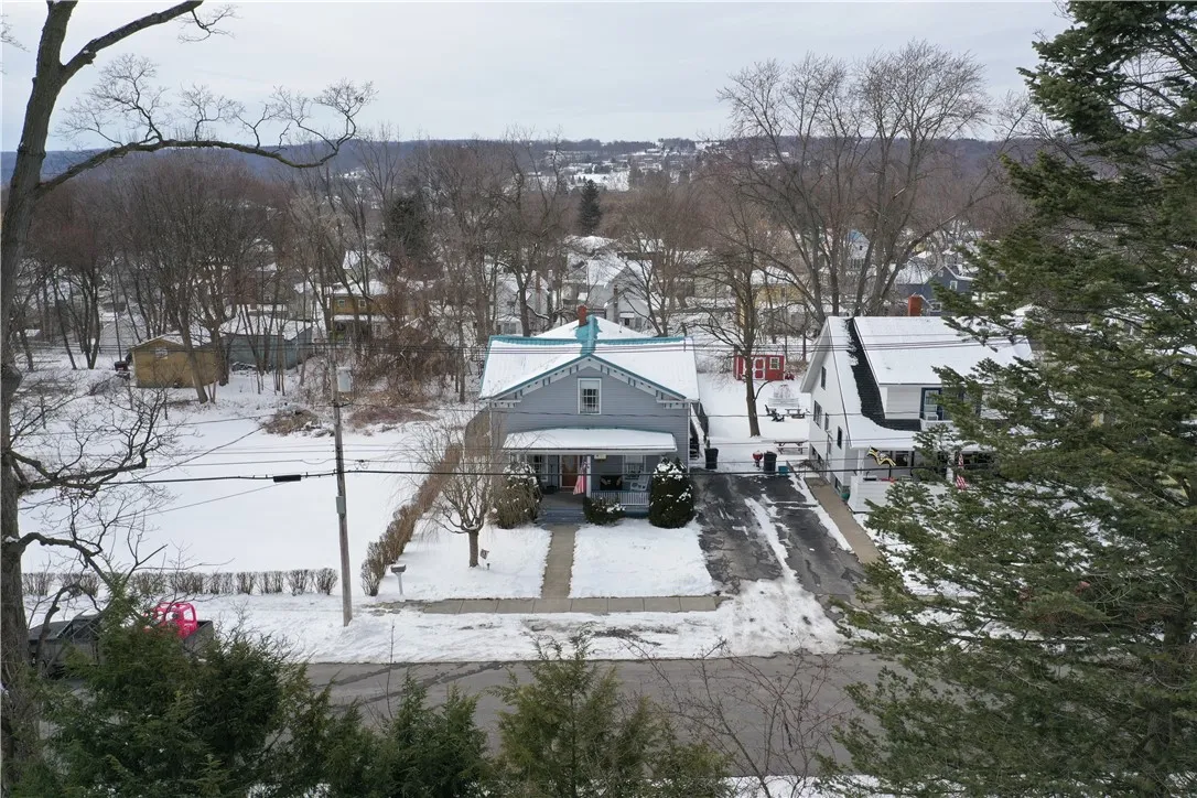 212 Hamilton Street, Milo, New York 14527, Milo, New York 14527, 5 Bedrooms Bedrooms, 9 Rooms Rooms,2 BathroomsBathrooms,Residential,Closed,212 Hamilton Street, Milo, New York 14527,0,R1588339