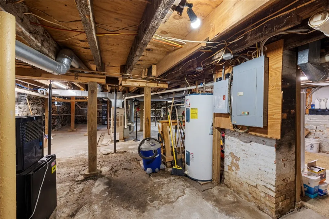 212 Hamilton Street, Milo, New York 14527, Milo, New York 14527, 5 Bedrooms Bedrooms, 9 Rooms Rooms,2 BathroomsBathrooms,Residential,Closed,212 Hamilton Street, Milo, New York 14527,0,R1588339