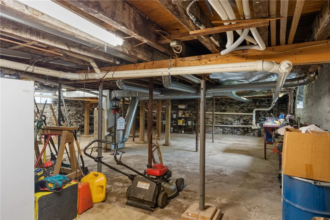 212 Hamilton Street, Milo, New York 14527, Milo, New York 14527, 5 Bedrooms Bedrooms, 9 Rooms Rooms,2 BathroomsBathrooms,Residential,Closed,212 Hamilton Street, Milo, New York 14527,0,R1588339