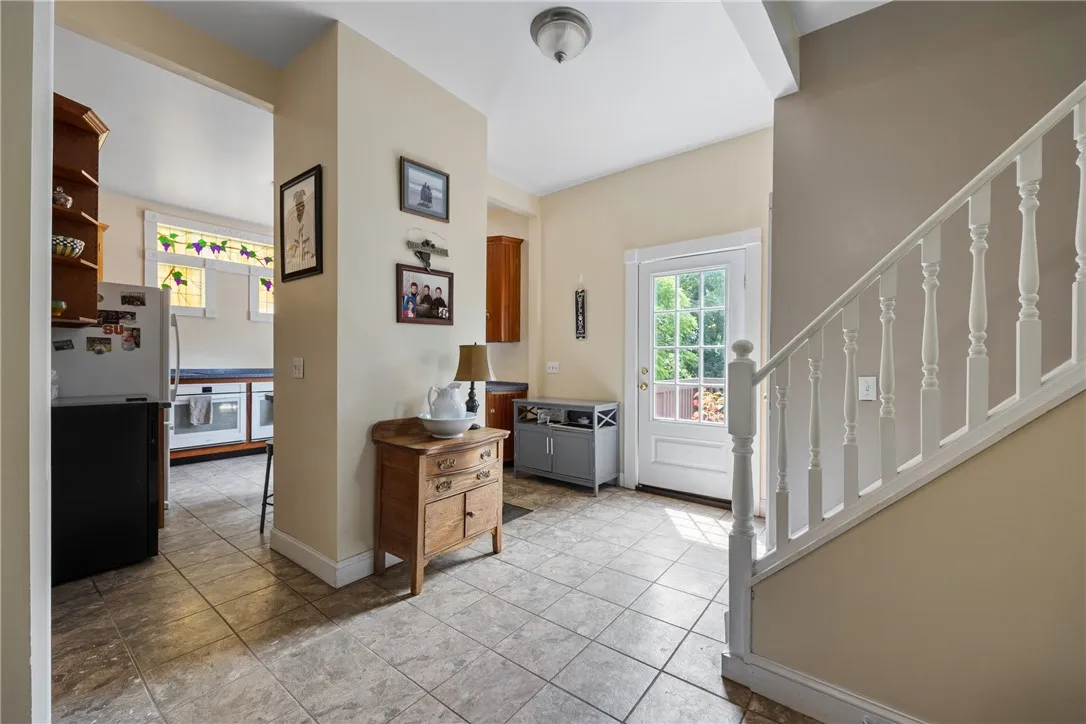 212 Hamilton Street, Milo, New York 14527, Milo, New York 14527, 5 Bedrooms Bedrooms, 9 Rooms Rooms,2 BathroomsBathrooms,Residential,Closed,212 Hamilton Street, Milo, New York 14527,0,R1588339