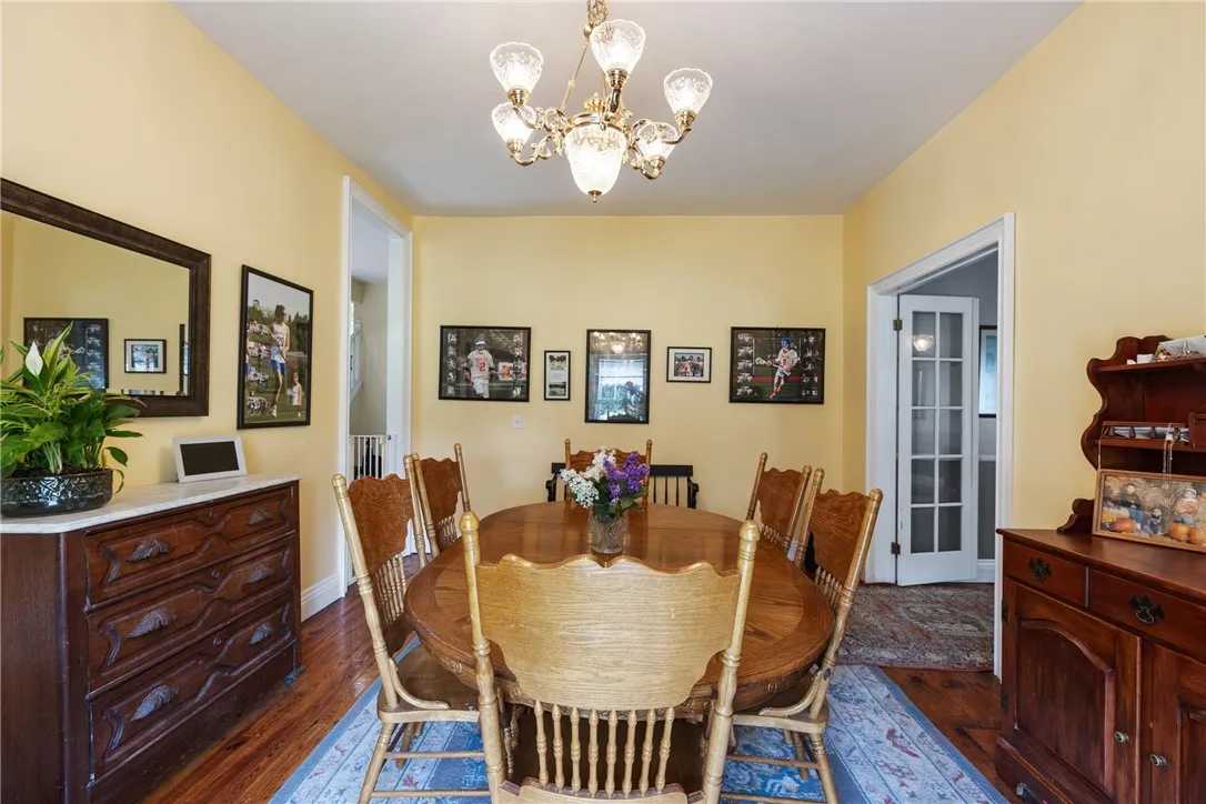 212 Hamilton Street, Milo, New York 14527, Milo, New York 14527, 5 Bedrooms Bedrooms, 9 Rooms Rooms,2 BathroomsBathrooms,Residential,Closed,212 Hamilton Street, Milo, New York 14527,0,R1588339