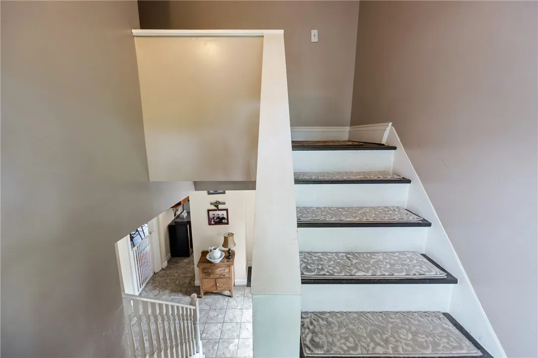 212 Hamilton Street, Milo, New York 14527, Milo, New York 14527, 5 Bedrooms Bedrooms, 9 Rooms Rooms,2 BathroomsBathrooms,Residential,Closed,212 Hamilton Street, Milo, New York 14527,0,R1588339