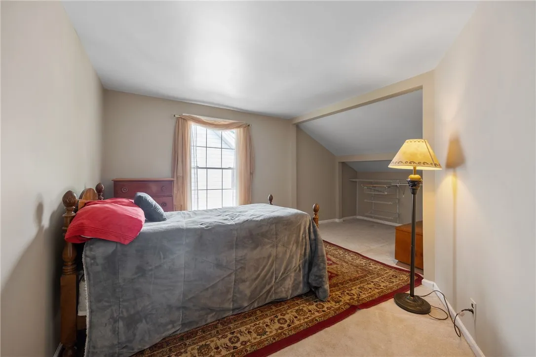 212 Hamilton Street, Milo, New York 14527, Milo, New York 14527, 5 Bedrooms Bedrooms, 9 Rooms Rooms,2 BathroomsBathrooms,Residential,Closed,212 Hamilton Street, Milo, New York 14527,0,R1588339