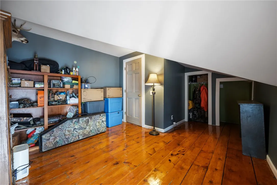 212 Hamilton Street, Milo, New York 14527, Milo, New York 14527, 5 Bedrooms Bedrooms, 9 Rooms Rooms,2 BathroomsBathrooms,Residential,Closed,212 Hamilton Street, Milo, New York 14527,0,R1588339