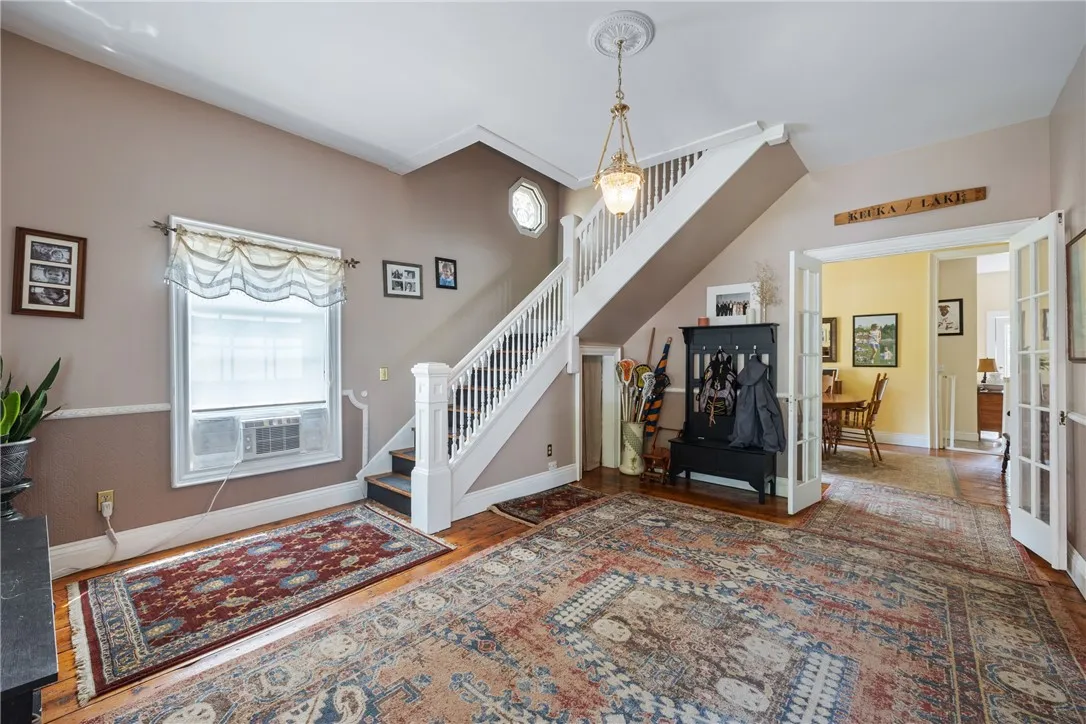 212 Hamilton Street, Milo, New York 14527, Milo, New York 14527, 5 Bedrooms Bedrooms, 9 Rooms Rooms,2 BathroomsBathrooms,Residential,Closed,212 Hamilton Street, Milo, New York 14527,0,R1588339